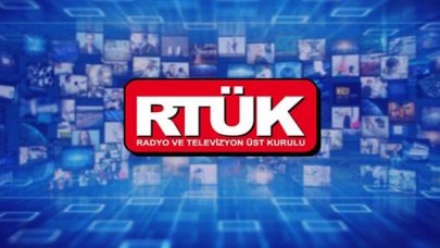 RTÜK: 'Cunta eskilerinin milli iradeyi hedef alan hukuk dışı bildirisini kınıyoruz'