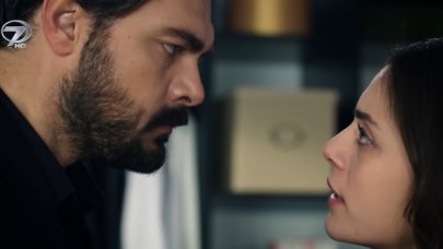 Emanet 155. bölüm fragmanı ve özeti | Yarın neler yaşanacak? - 9 Nisan Cuma