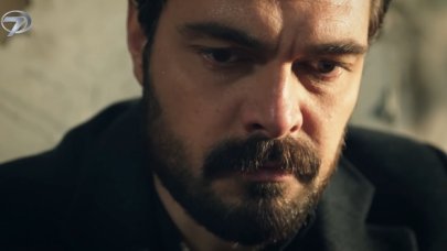 Emanet 155. bölüm izle | Kanal 7 Youtube ve Kanal izle 7 - 9 Nisan Cuma