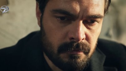 Emanet 156. bölüm fragmanı ve özeti | Yarın neler yaşanacak? - 12 Nisan Pazartesi