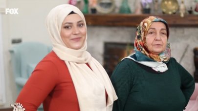 Zuhal Topal'la Sofrada 12 Nisan puanları | Ayşe Çanak kaç puan aldı?