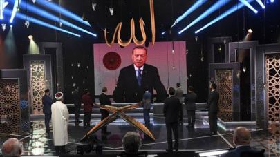 TRT 1 Kur'an-ı Kerim'i Güzel Okuma Yarışması jüri üyeleri kimdir? Kur'an-ı Kerim'i Güzel Okuma Yarışması izle