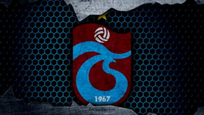 Trabzonspor forma lansman tarihini açıkladı