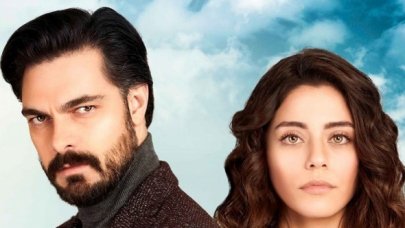 Emanet 161. bölüm fragmanı izle! Emanet dizisi 19 Nisan Pazartesi özeti