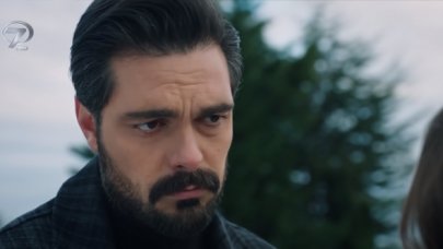 Emanet 161. bölüm izle | Kanal 7 Youtube ve Kanal izle 7 - 19 Nisan Pazartesi