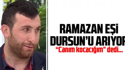 Esra Erol'da Ramazan Durgun ve eşi Dursun Durgun kimdir? Dursun nerede? Murat Kıyak kimdir