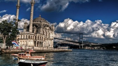 İstanbul'u bekleyen tehlike