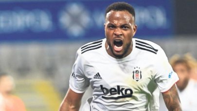 Cyle Larin Kayserispor maçında oynayabilecek mi? Sergen Yalçın bunu söyledi...