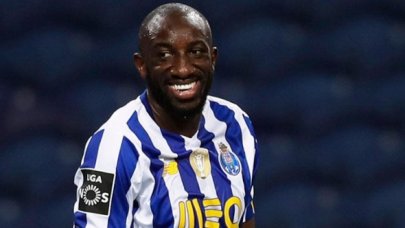 Adım adım Marega! O açıklama sonrası...