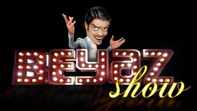 Beyaz Show 15 Aralık Cuma konukları kim olacak - İşte o isimler