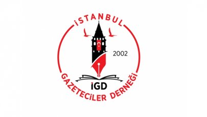 İGD'den 3 Mayıs açıklaması