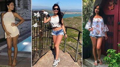 Temizlik Benim İşim Dilek Olgun kimdir? Fotoğrafları ve Instagram hesabı