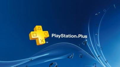 2021 Haziran ayı PlayStation Plus (PS Plus) PS4 ve Ps5 ücretsiz (bedava) oyunları | Ps4 ve PS5 ücretsiz oyun indir