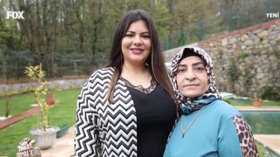 Zuhal Topal'la Sofrada Gülay Yaprak kimdir? 17 Mayıs yarışmacısı kaç yaşında ve nereli