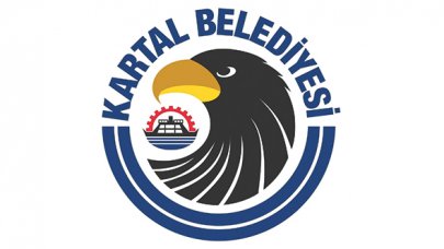 Kartal Belediyesi'nden Damga'ya açıklama: O kurum biz olamayız