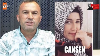 Esra Erol'da Ferdi Şimşek kimdir? Cansen Şimşek kimdir? Serpil Arıkan ile mi kaçtı!