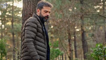 Yemin 341. bölüm özeti ve fragmanı izle | Yeni bölümde neler olacak? 29 Mayıs Cumartesi