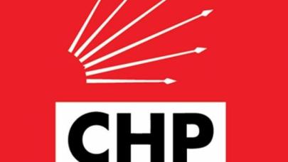 CHP seçim bürosuna saldırı!