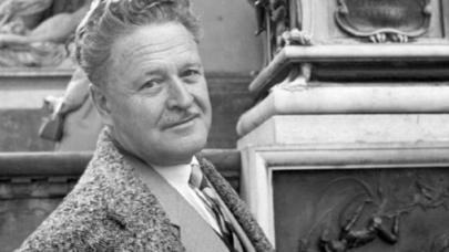 Nazım Hikmet Ran kimdir? Kaç yaşında öldü? Eserleri, şiirleri ve kitapları