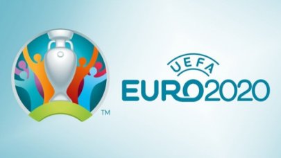 EURO 2020'de hangi ülkeler var? EURO 2020 A,B,C,D,E ve F Grubu