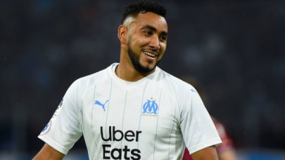 Dmitri Payet Fenerbahçe'ye önerildi