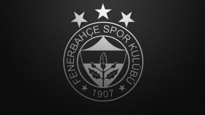 2018 Fenerbahçe kombineleri satışta! Kombine fiyatları kaç lira?