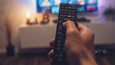 17 Haziran 2021 Perşembe Atv, Kanal D, Show Tv, Star Tv, FOX Tv, TV8, TRT1 ve Kanal 7 yayın akışı