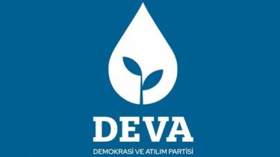 DEVA Partili Avşar: Fikir hürriyeti anayasal bir haktır