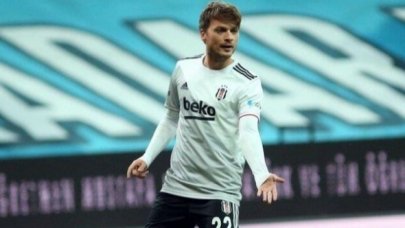 Adem Ljajic için İtalya iddiası