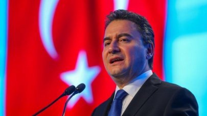 Babacan: Gençler geçimini harçlıkla sürdürürken nasıl aile kursunlar