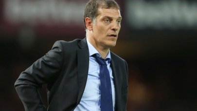 Fenerbahçe'nin yeni hedefi Bilic