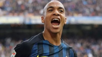 Beşiktaş'tan Joao Mario sürprizi