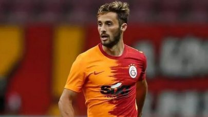 Marcelo Saracchi'nin yeni adresi netleşiyor