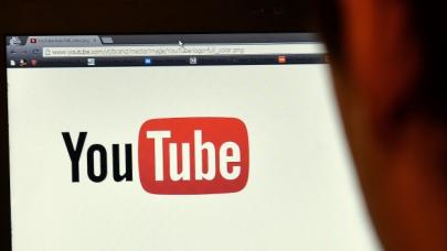 Youtube Premium geliyor! Türkiye'de ne zaman çalışacak?