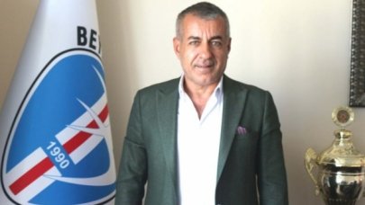 Beylikdüzüspor yetenek arayacak