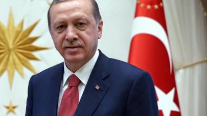 Cumhurbaşkanı Erdoğan: 'Şimdi gece gündüz çalışma vaktidir'