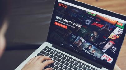 Netflix Ağustos 2021 takvimi belli oldu! Yayınlanacak diziler ve filmler