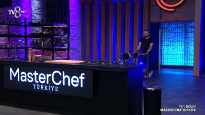 Masterchef Berkay Savaş kimdir? Kaç yaşında, nereli ve Instagram hesabı