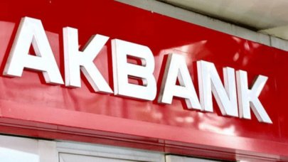 Akbank'tan yeni açıklama