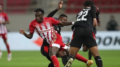 PSV'nin Bruma için istediği para belli oldu!