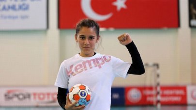 Haliliye Kaymakamlığı: Merve Akpınar ve ailesinin okuluna alınmadığı iddiası gerçeği yansıtmıyor