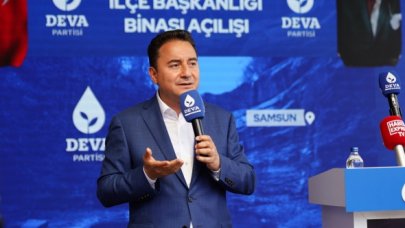 Ali Babacan: Bu intiharların altında yatan gerçekler nedir?