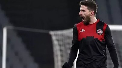 Fabio Borini Birmingham ile anlaştı