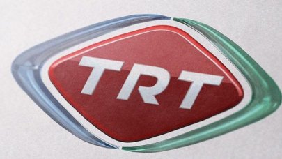 TRT'de yönetim değişikliği