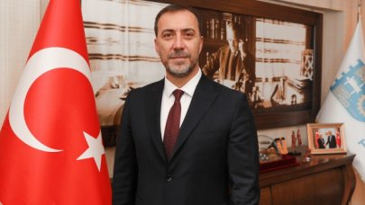 Volkan Yılmaz: Gram taviz verilmeyecek