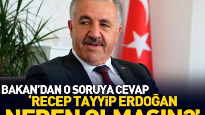 İstanbul'daki yeni havalimanının adı Recep Tayyip Erdoğan mı olacak?