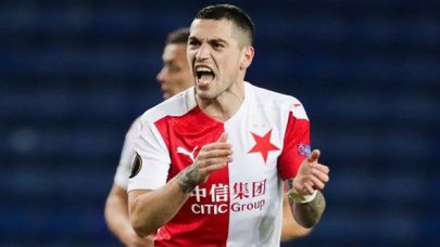 Galatasaray'dan Stanciu için yeni teklif