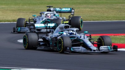 Formula 1 sprint yarışı nedir? Nasıl uygulanacak?