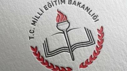 2021 LGS takvimi | 1. Nakil sonuçları ne zaman açıklanacak?