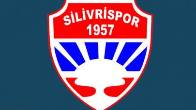 Silivrispor'da kongre yarın